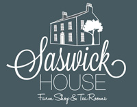 Saswick House Farm Shop
